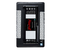 Kingston FURY 128GB (8x16GB) 5600 CL36 Renegade Pro - 1486419 - zdjęcie 3
